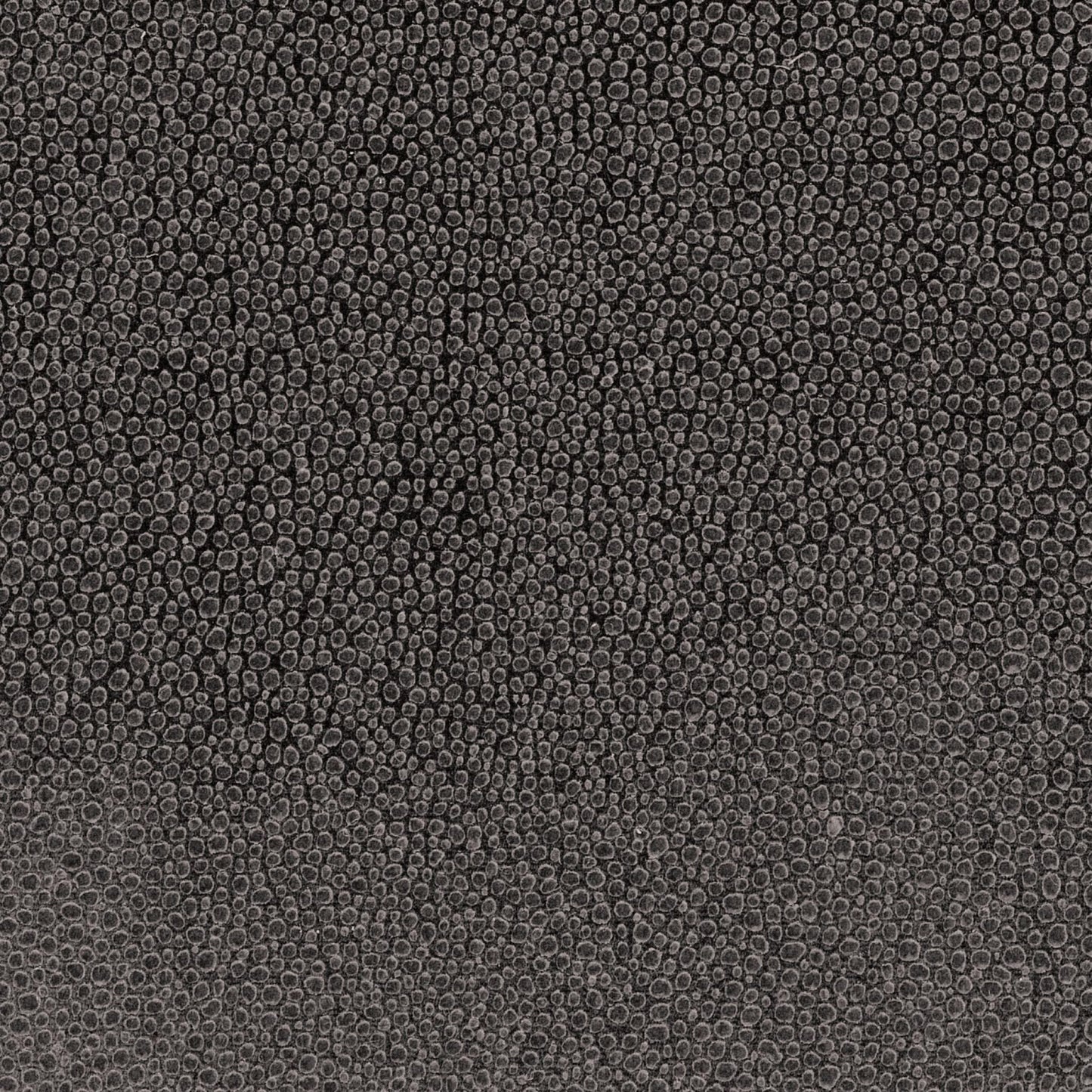 Grumello - Grigio