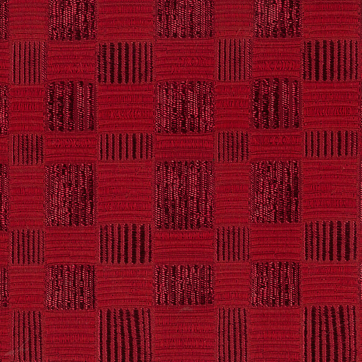 Jasaan - Rosso Rubino