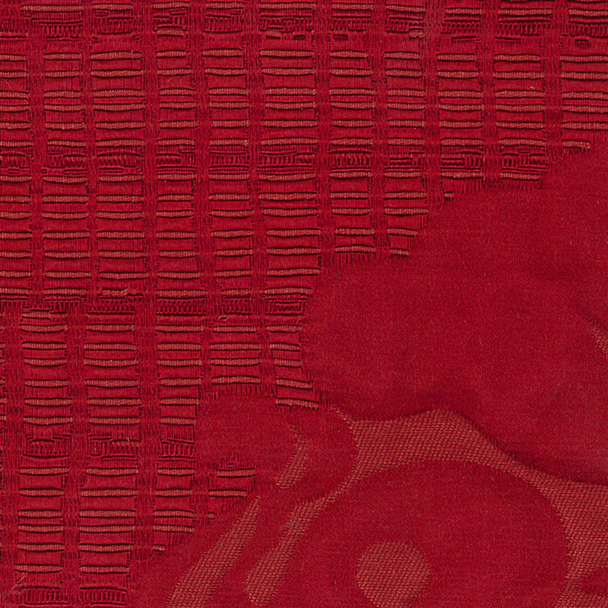 Jinhua - Rosso Rubino