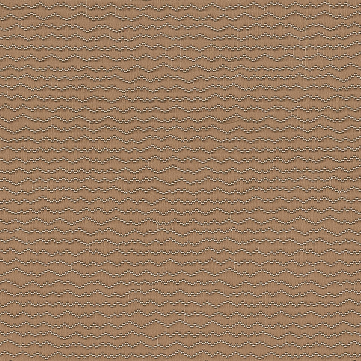 Jaipur - Terracotta