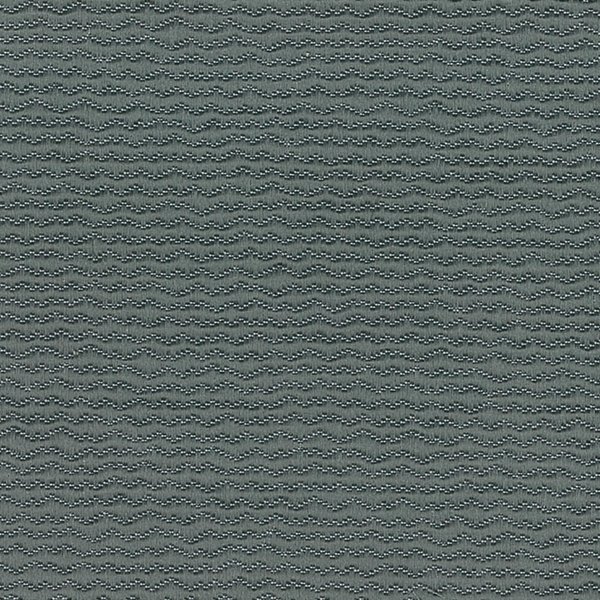 Jaipur - Verde Giada