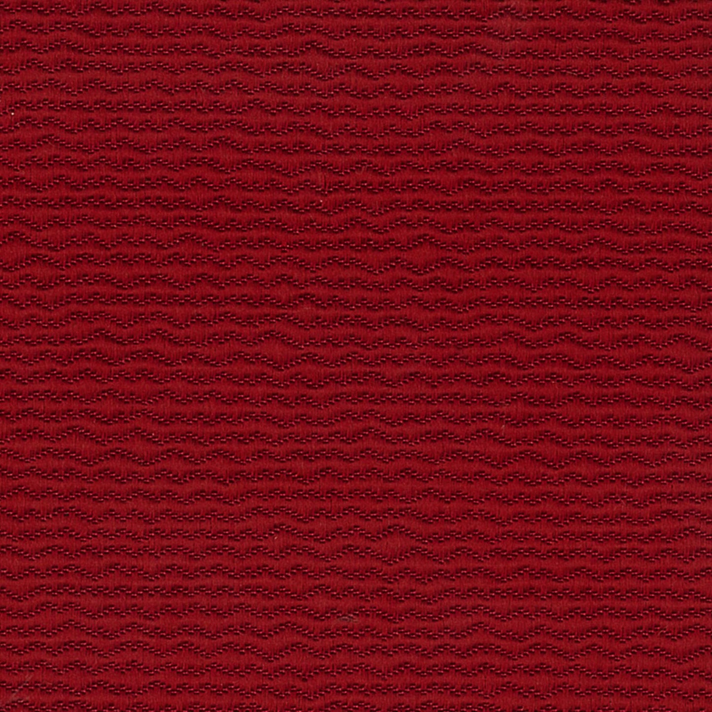 Jaipur - Rosso Rubino