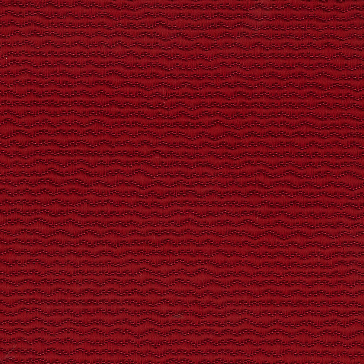 Jaipur - Rosso Rubino