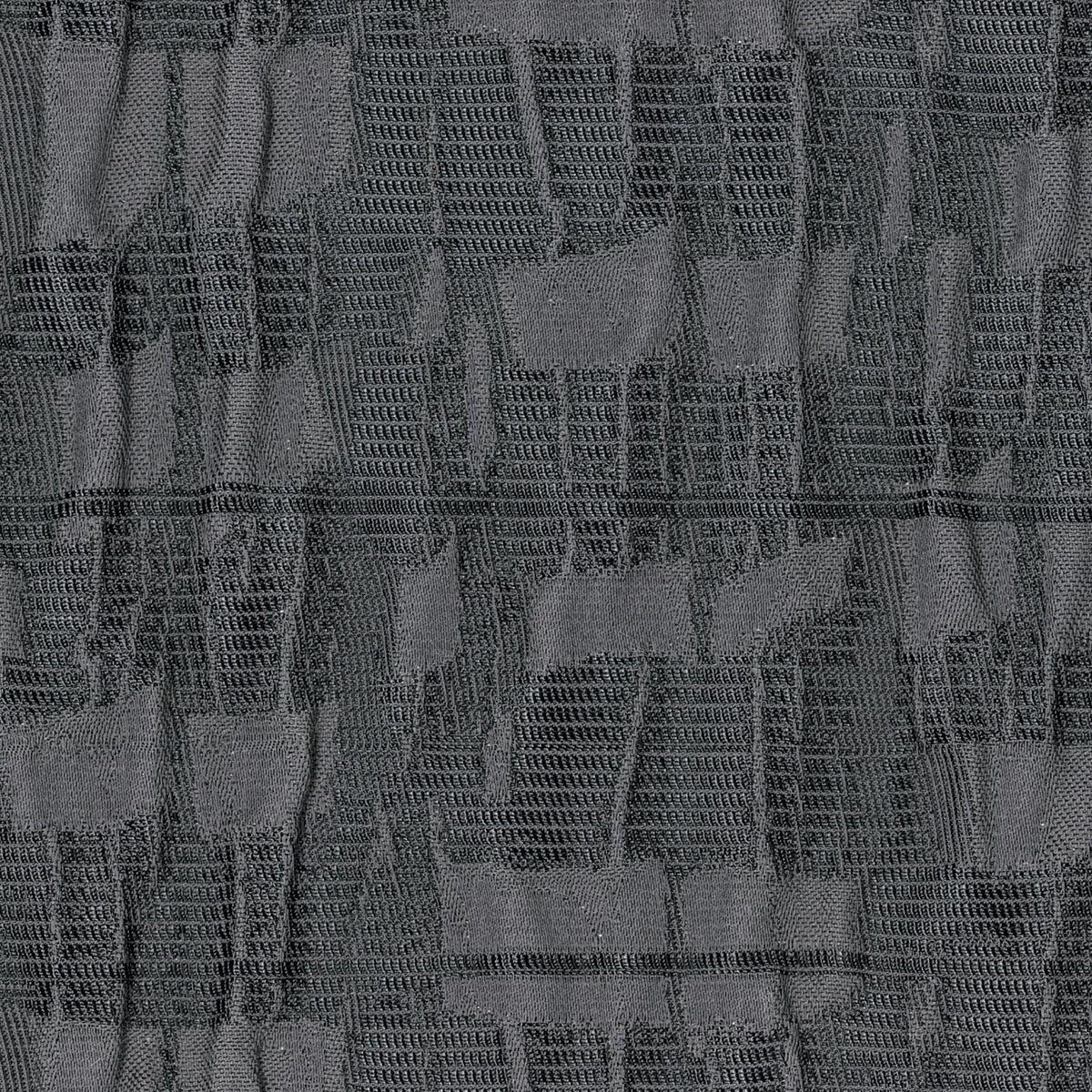 Las Vegas - Antracite