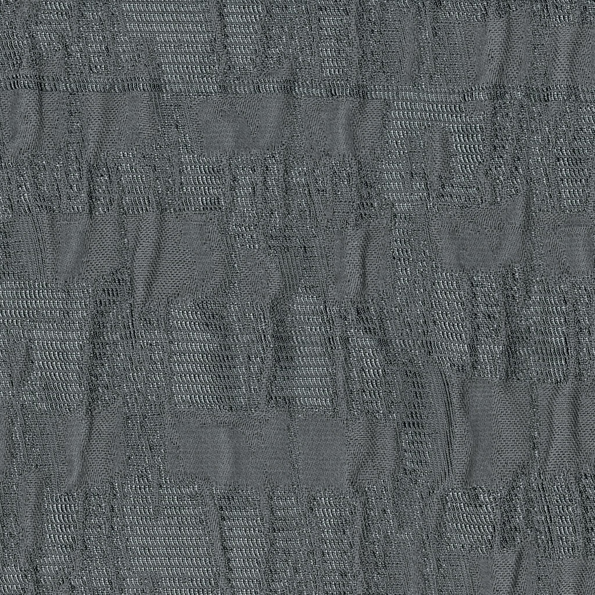 Las Vegas - Grigio Fumé