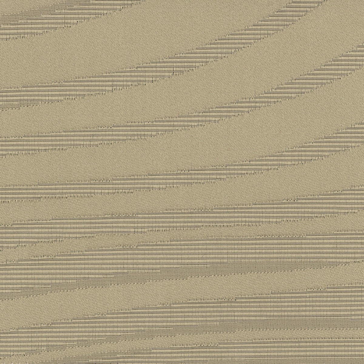 Milano - Oro