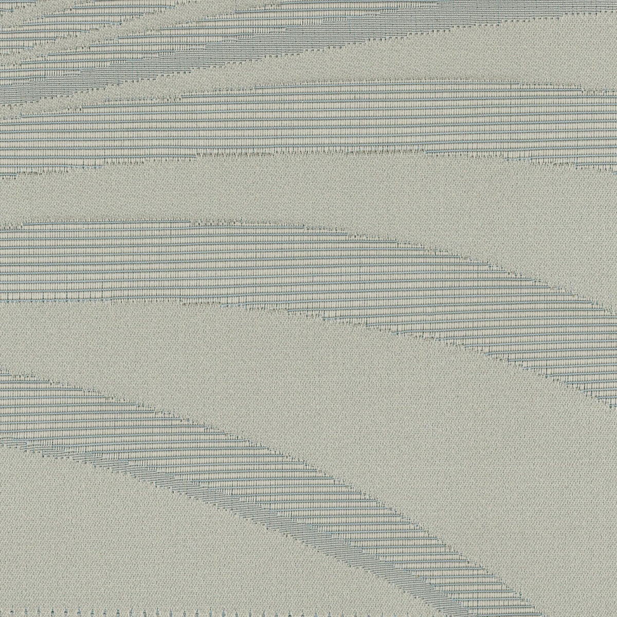 Milano - Blu Artico