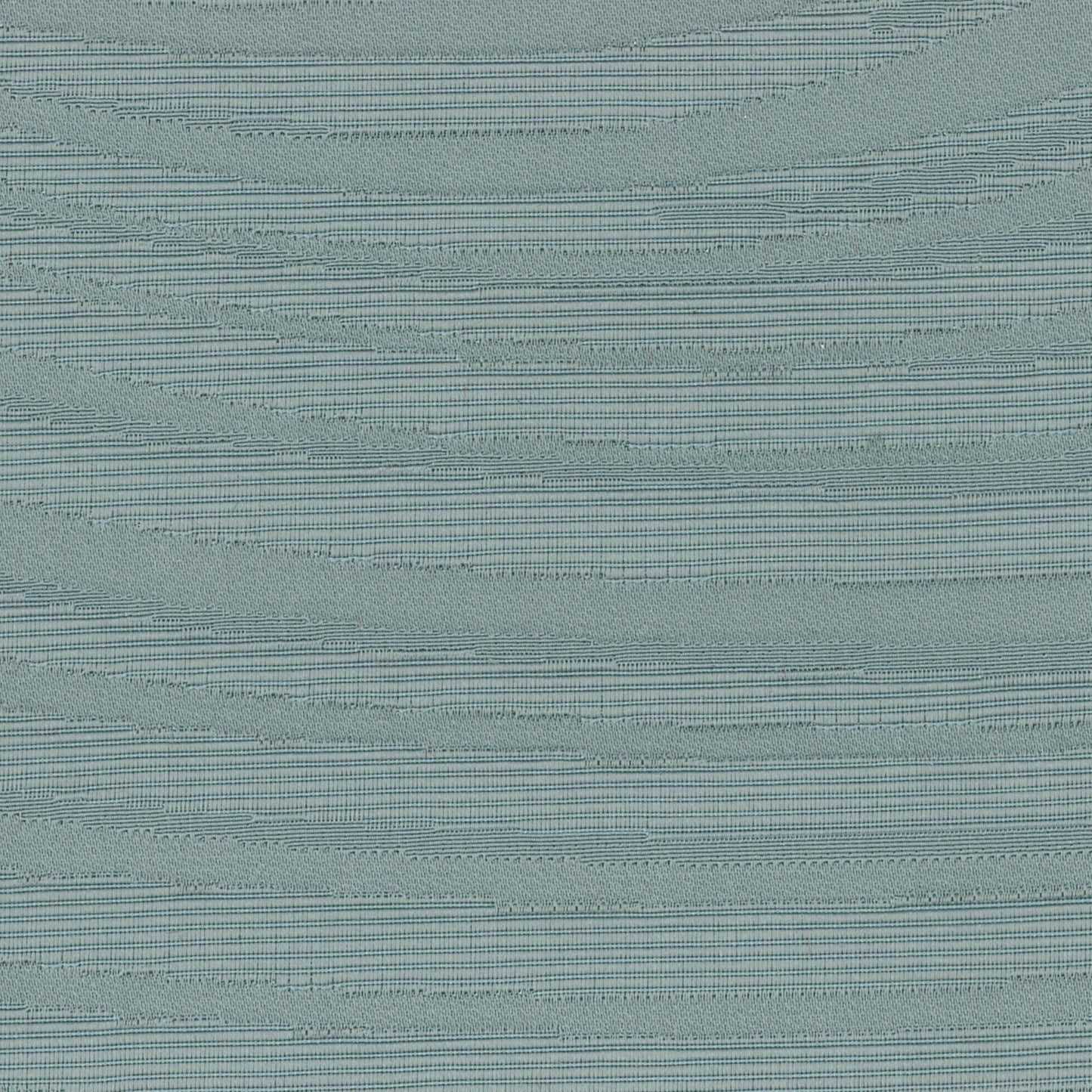 Milano - Acquamarina
