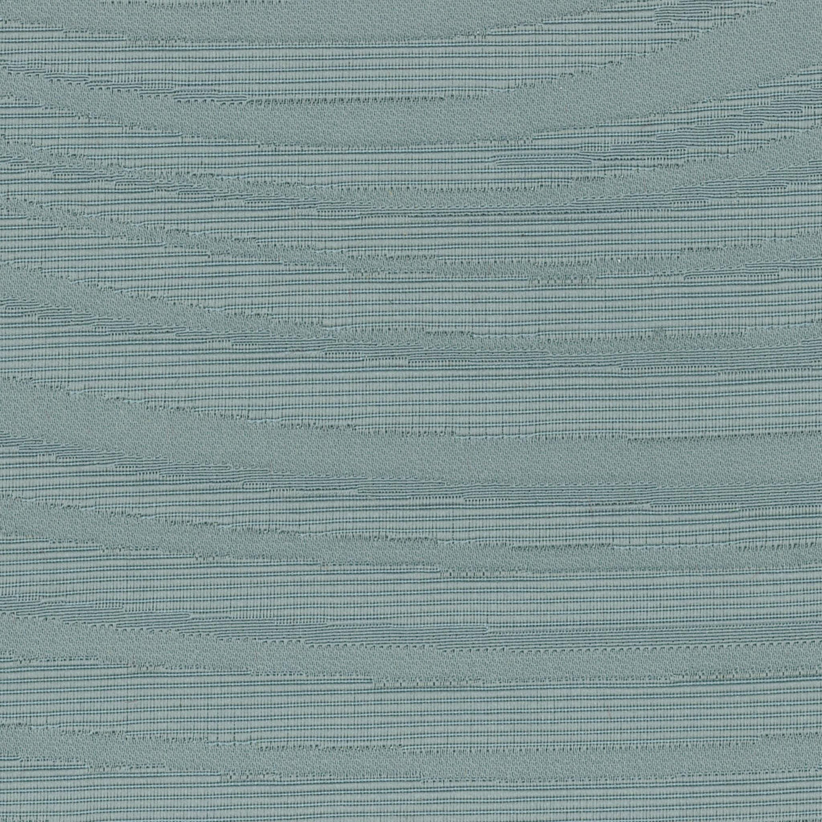 Milano - Acquamarina