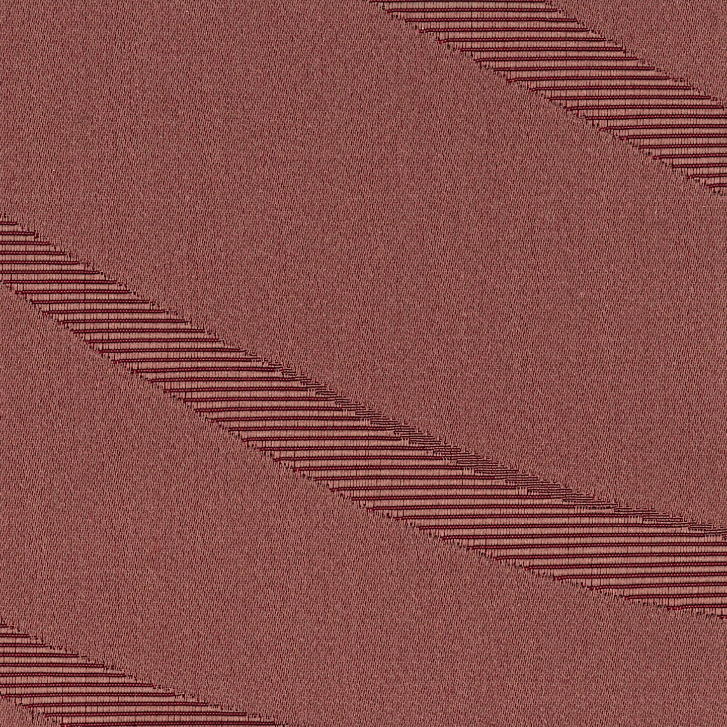Milano - Rosa Antico
