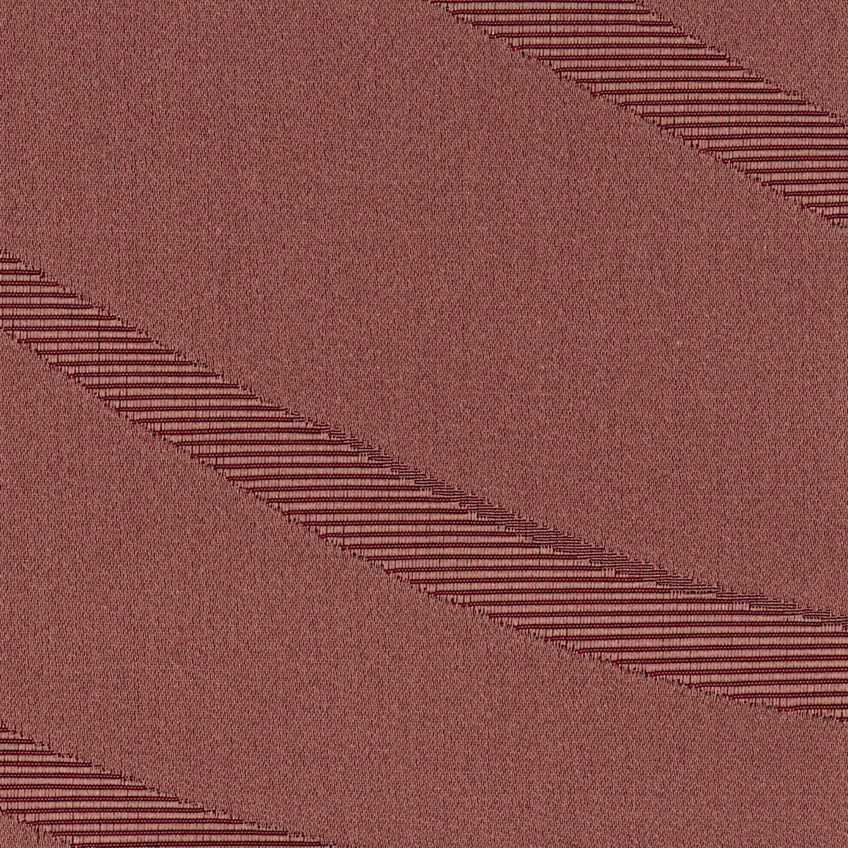 Milano - Rosa Antico