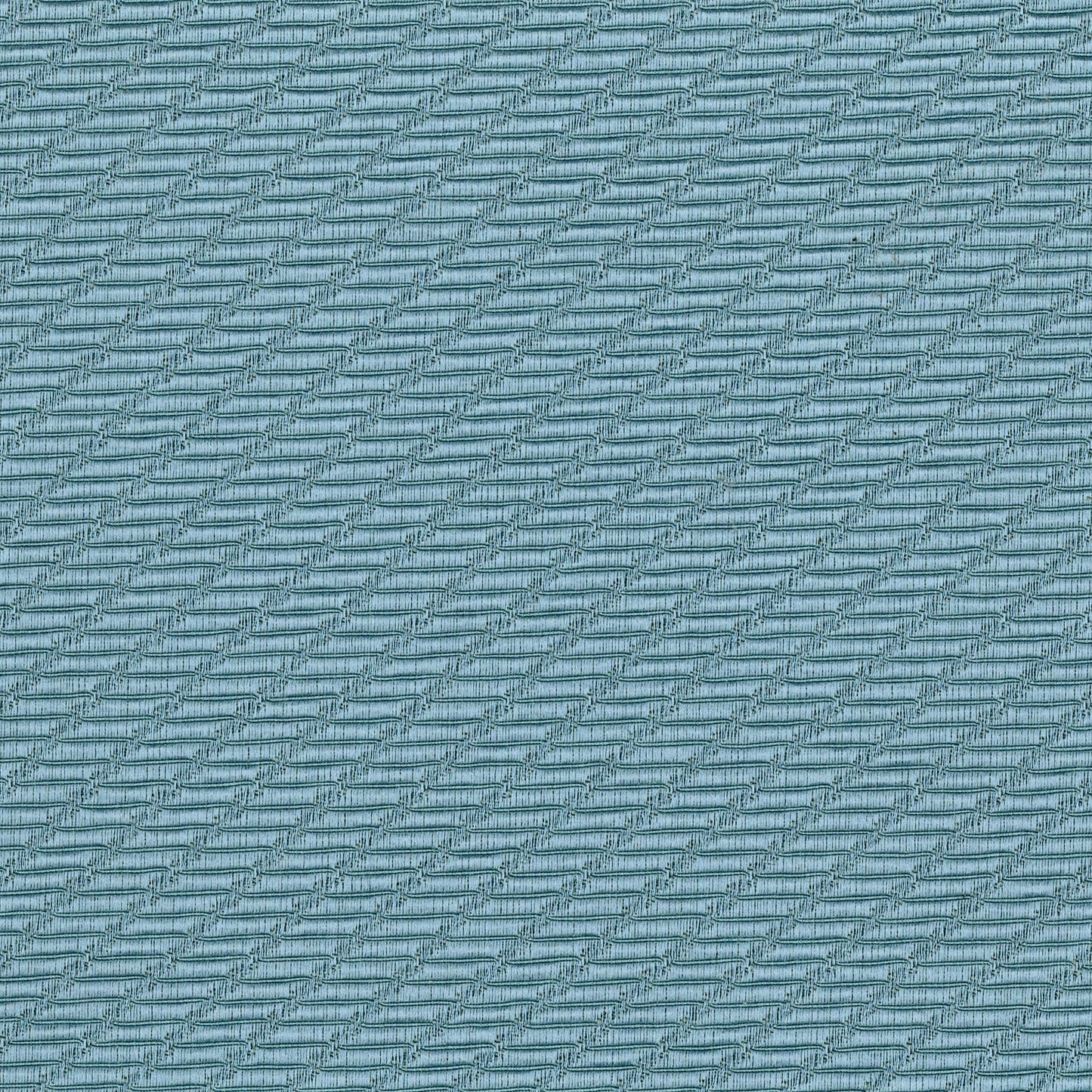 Norfolk - Azzurro