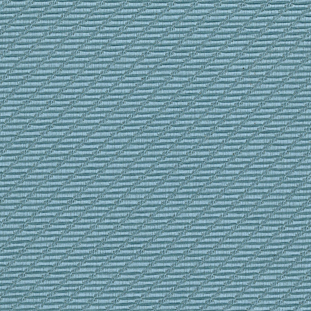 Norfolk - Azzurro
