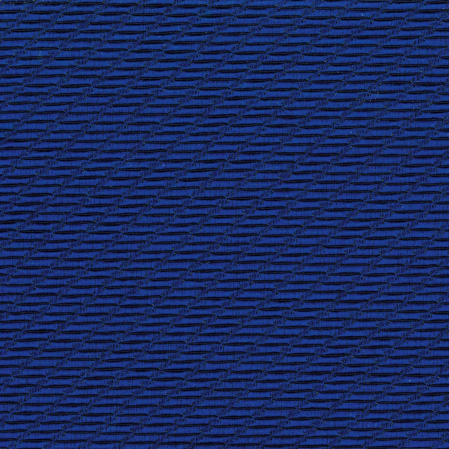Norfolk - Indaco