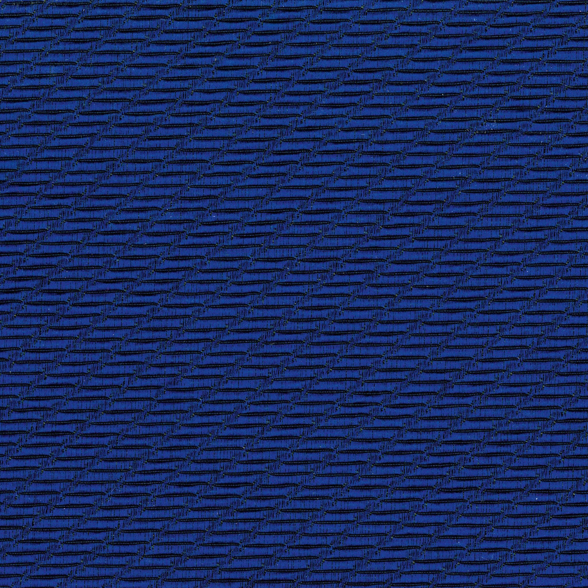 Norfolk - Indaco