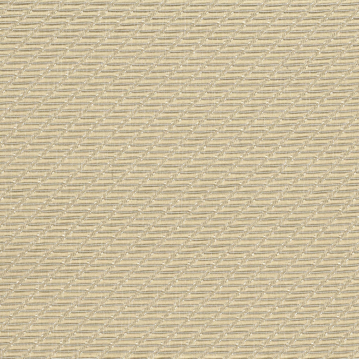 Norfolk - Oro Pallido