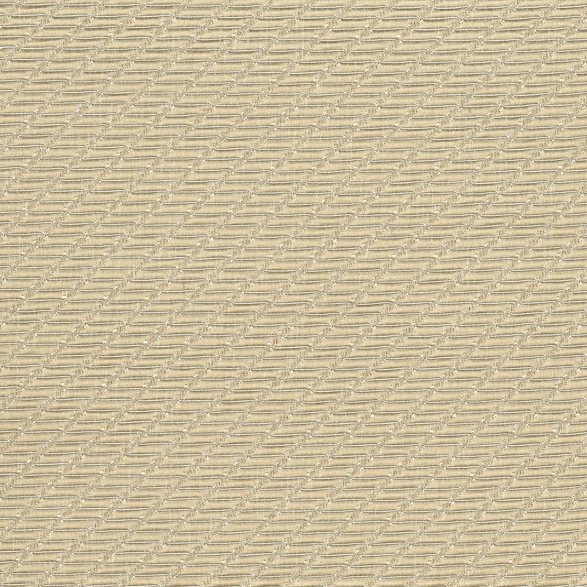 Norfolk - Oro Pallido