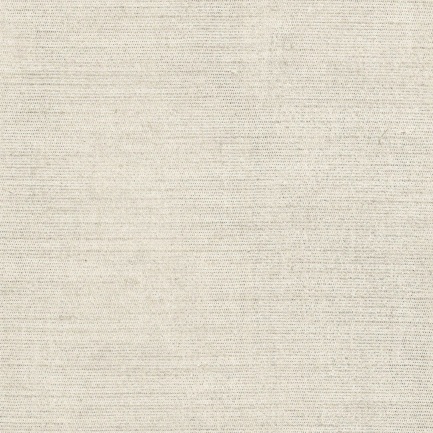 Noto - Perla