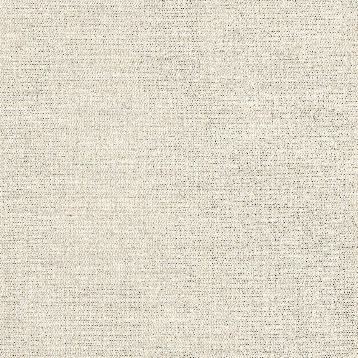 Noto - Perla