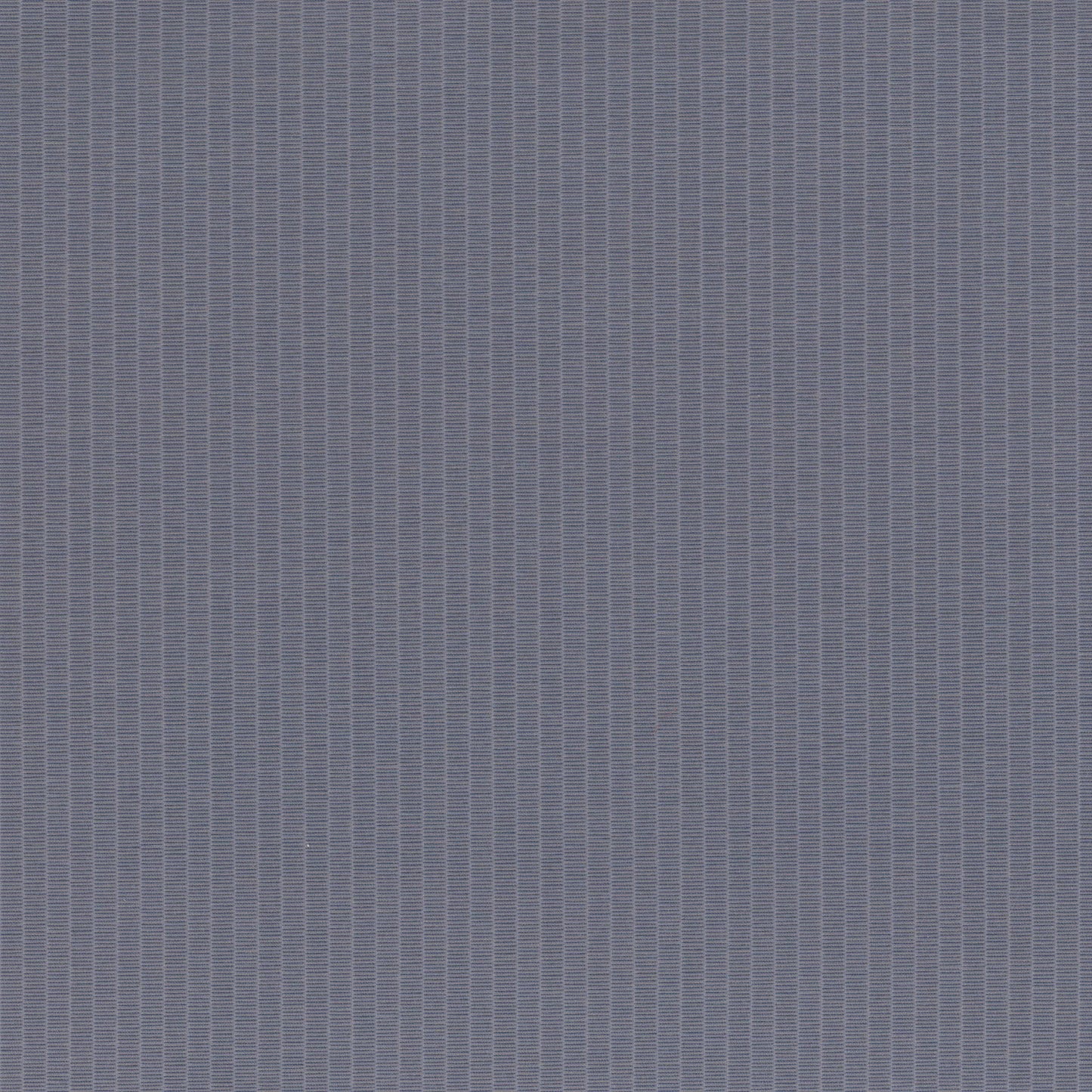 Nara - Blu Grigio