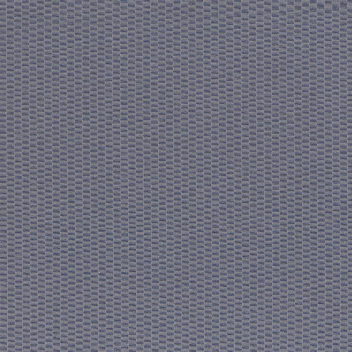 Nara - Blu Grigio