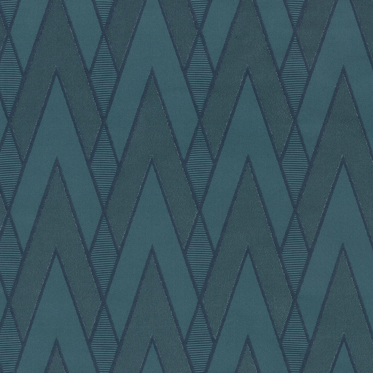 Oklahoma - Veronese/blu