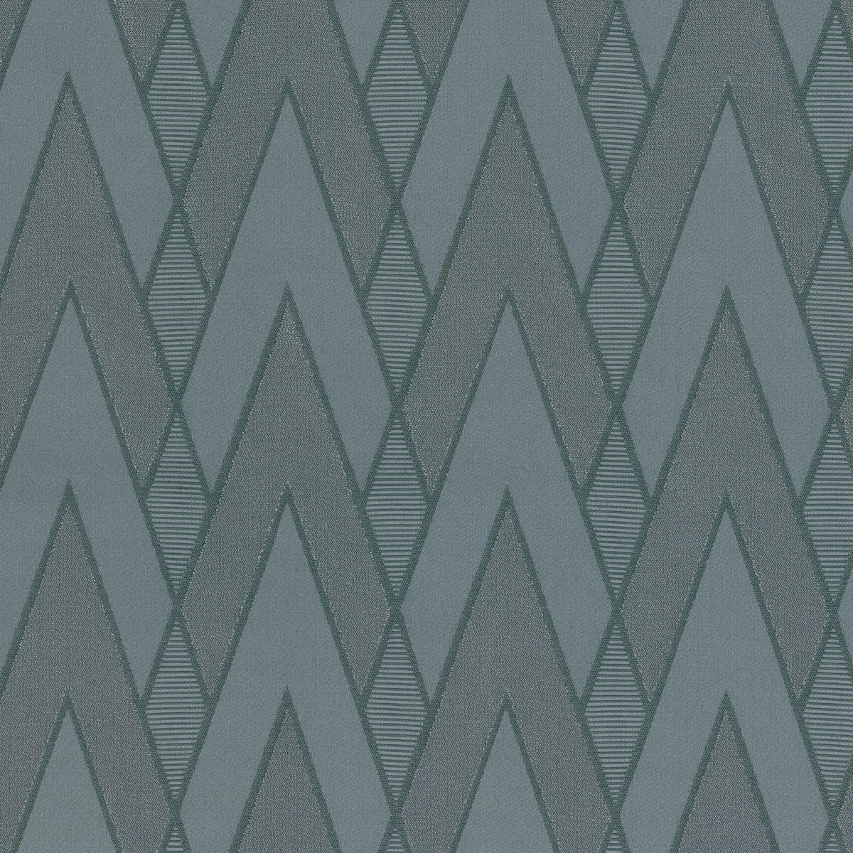 Oklahoma - Azzurro/verde