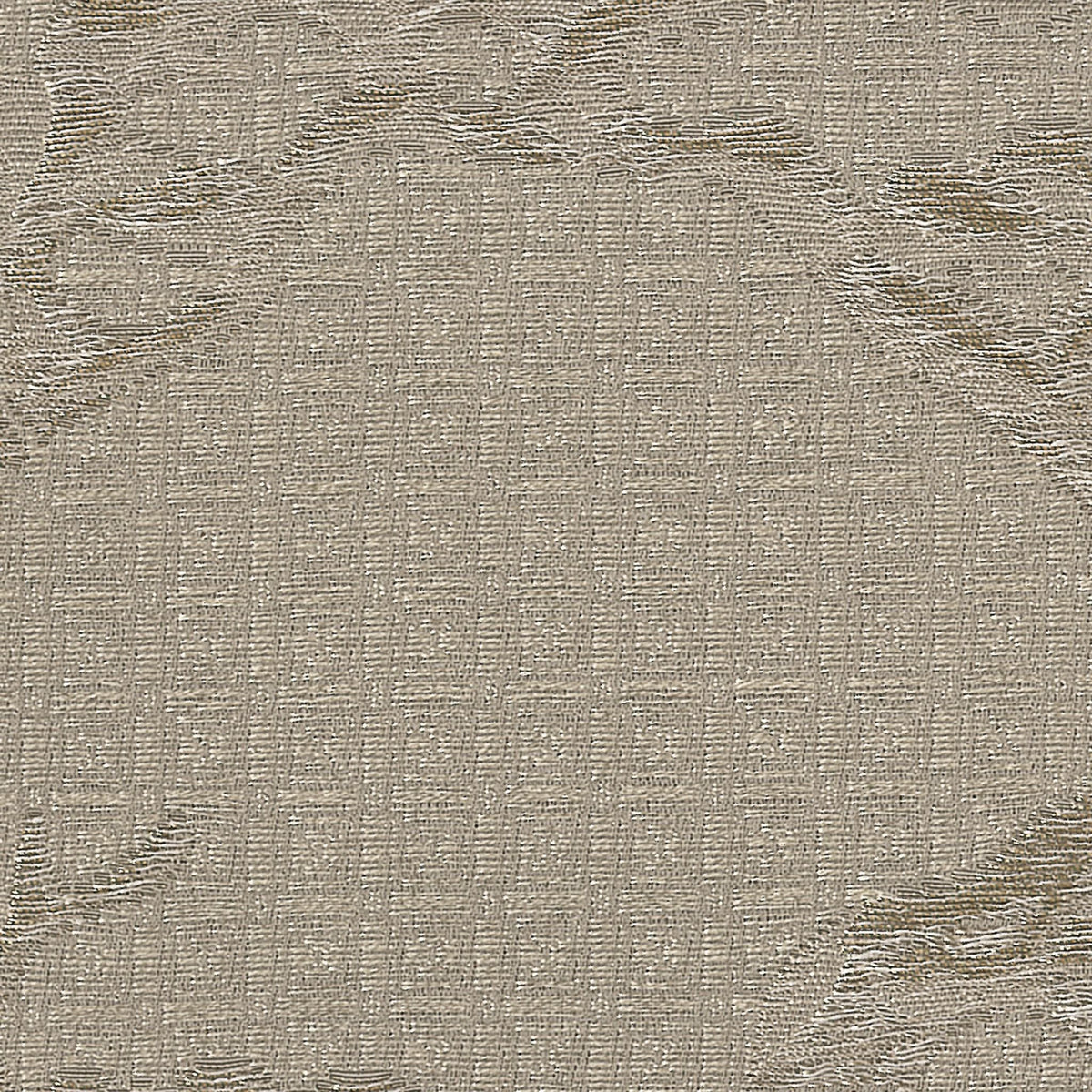 Jinai - Oro