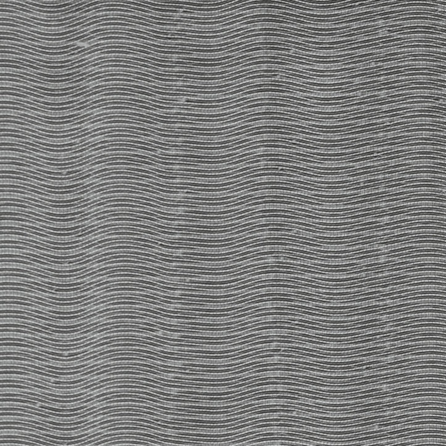 Cannes - Grigio Chiaro