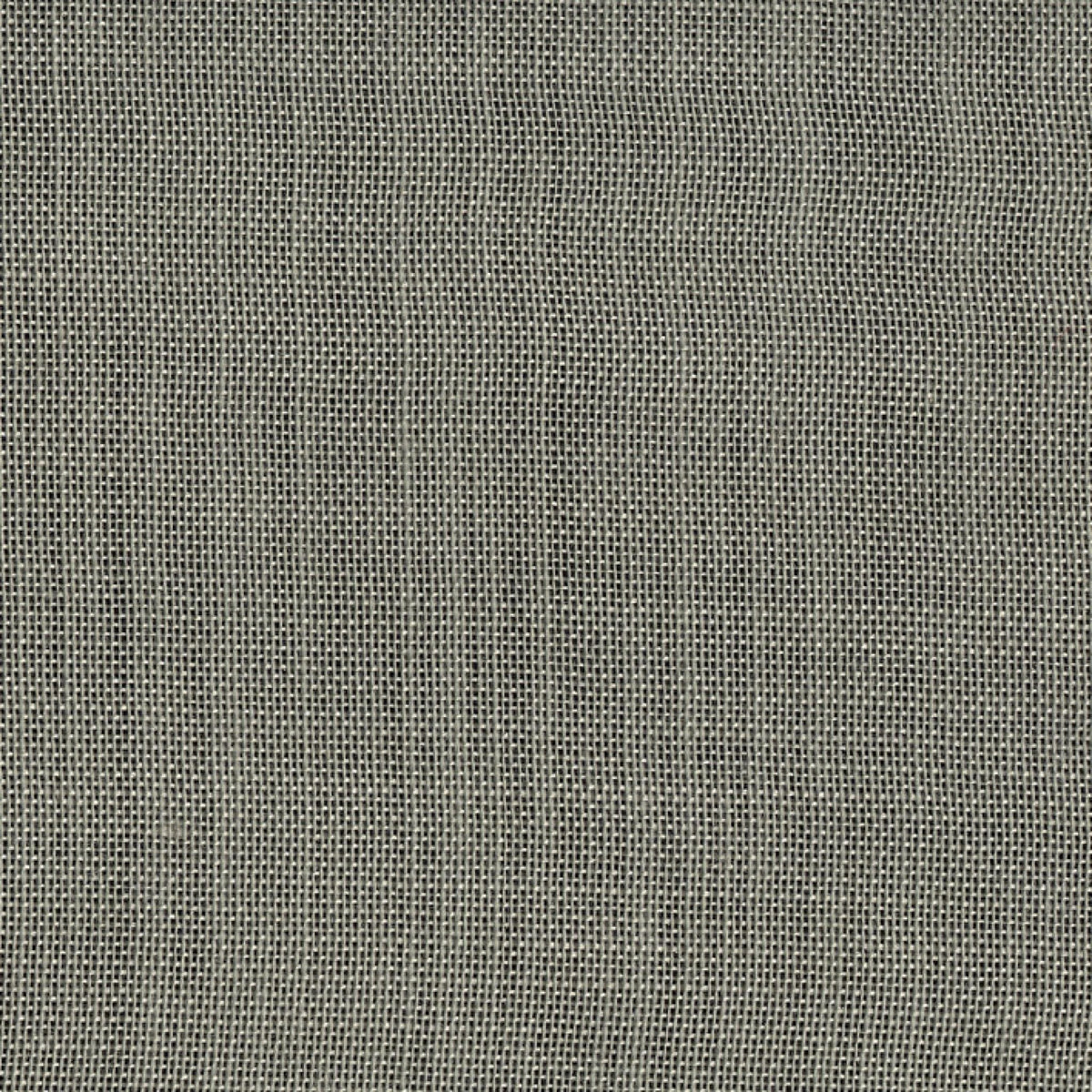 Durango - Grigio