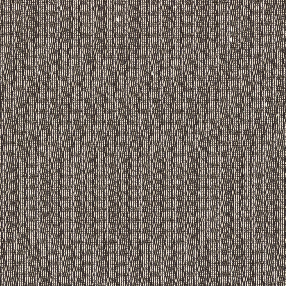 Goa - Bronzo
