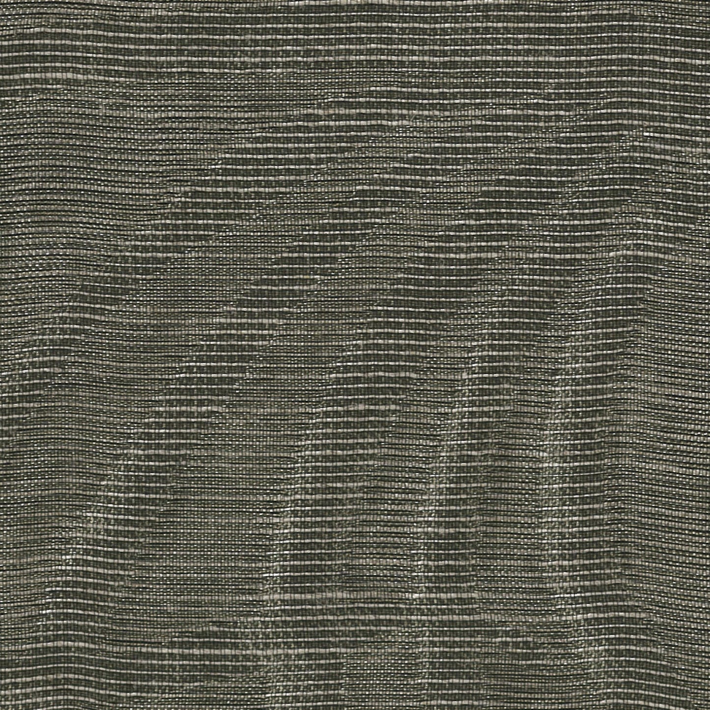 Hampshire - Oro