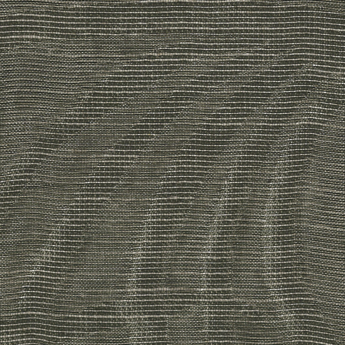 Hampshire - Oro