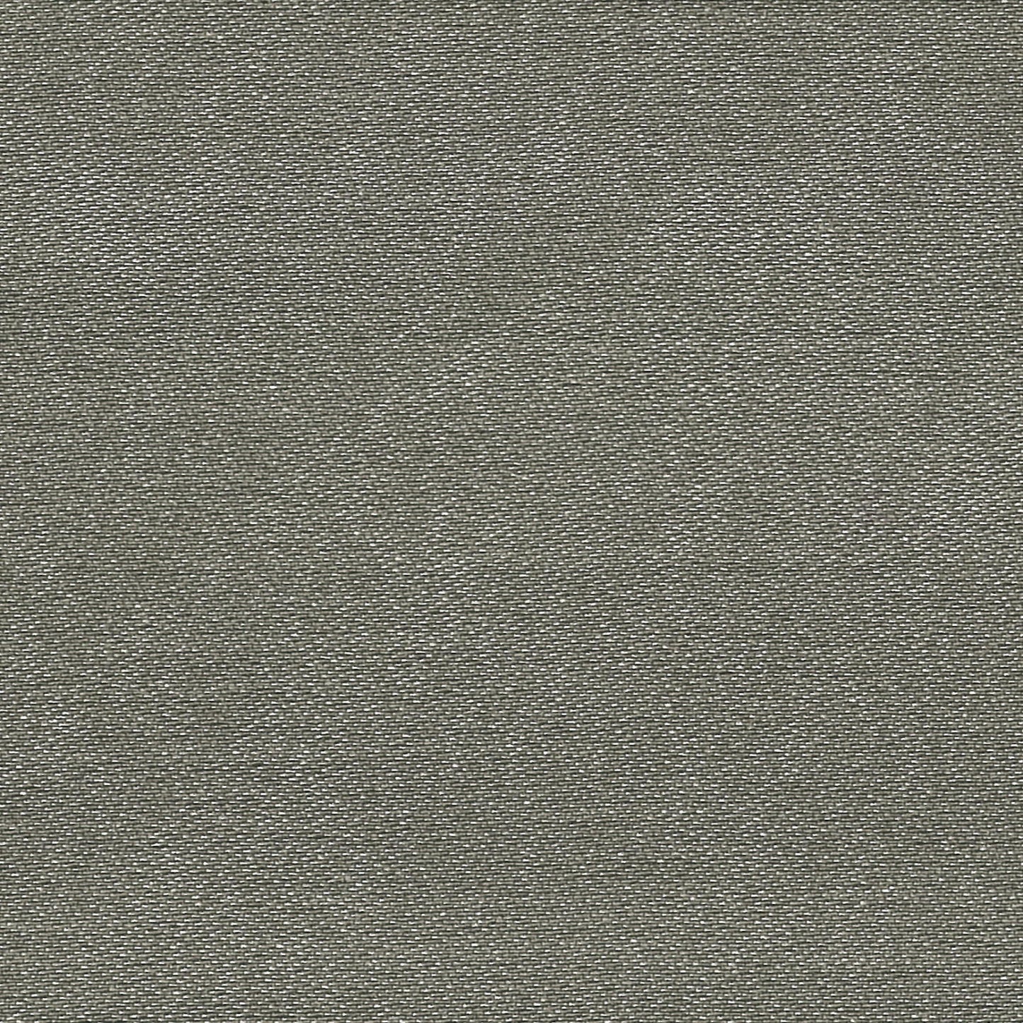 Harlow - Oro