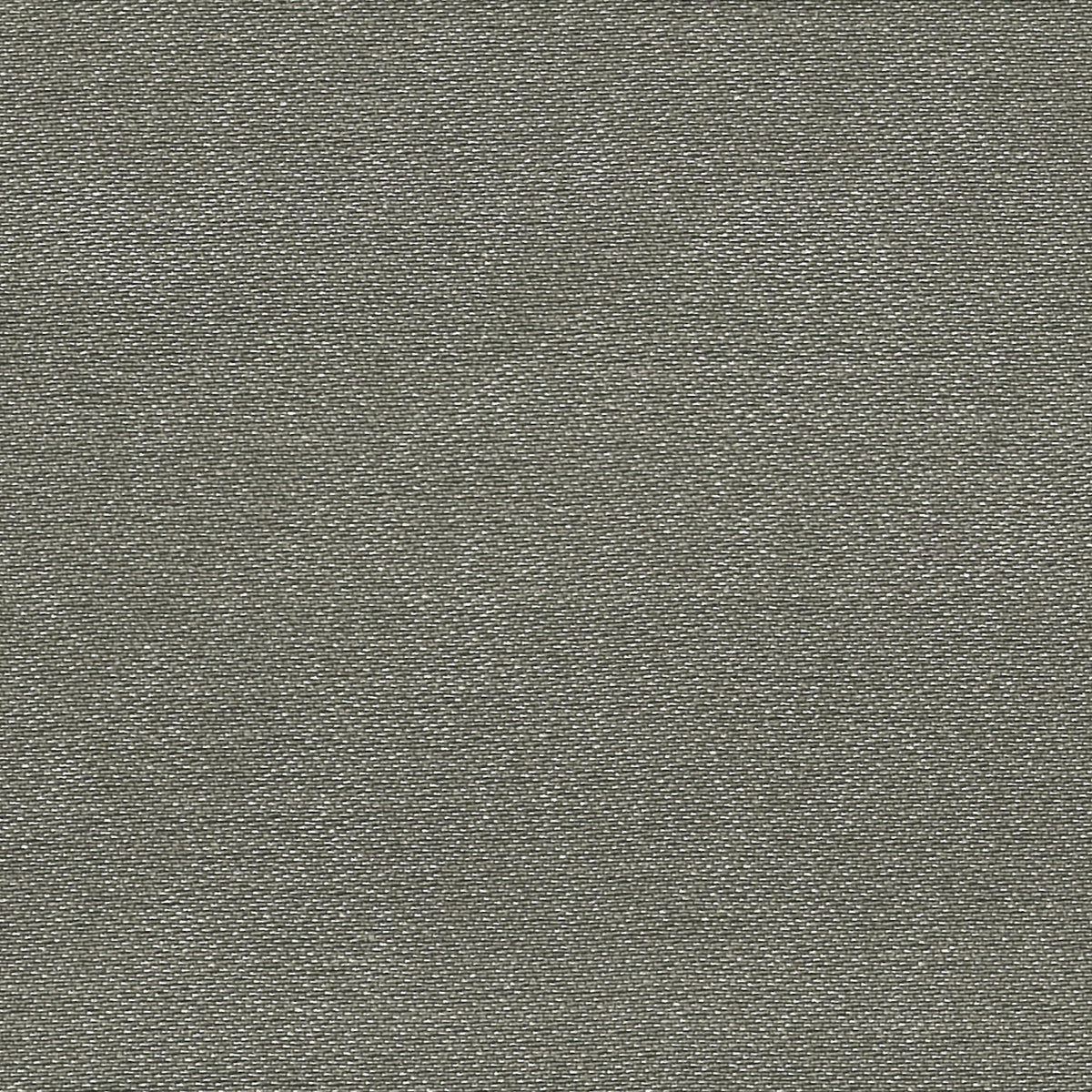 Harlow - Oro