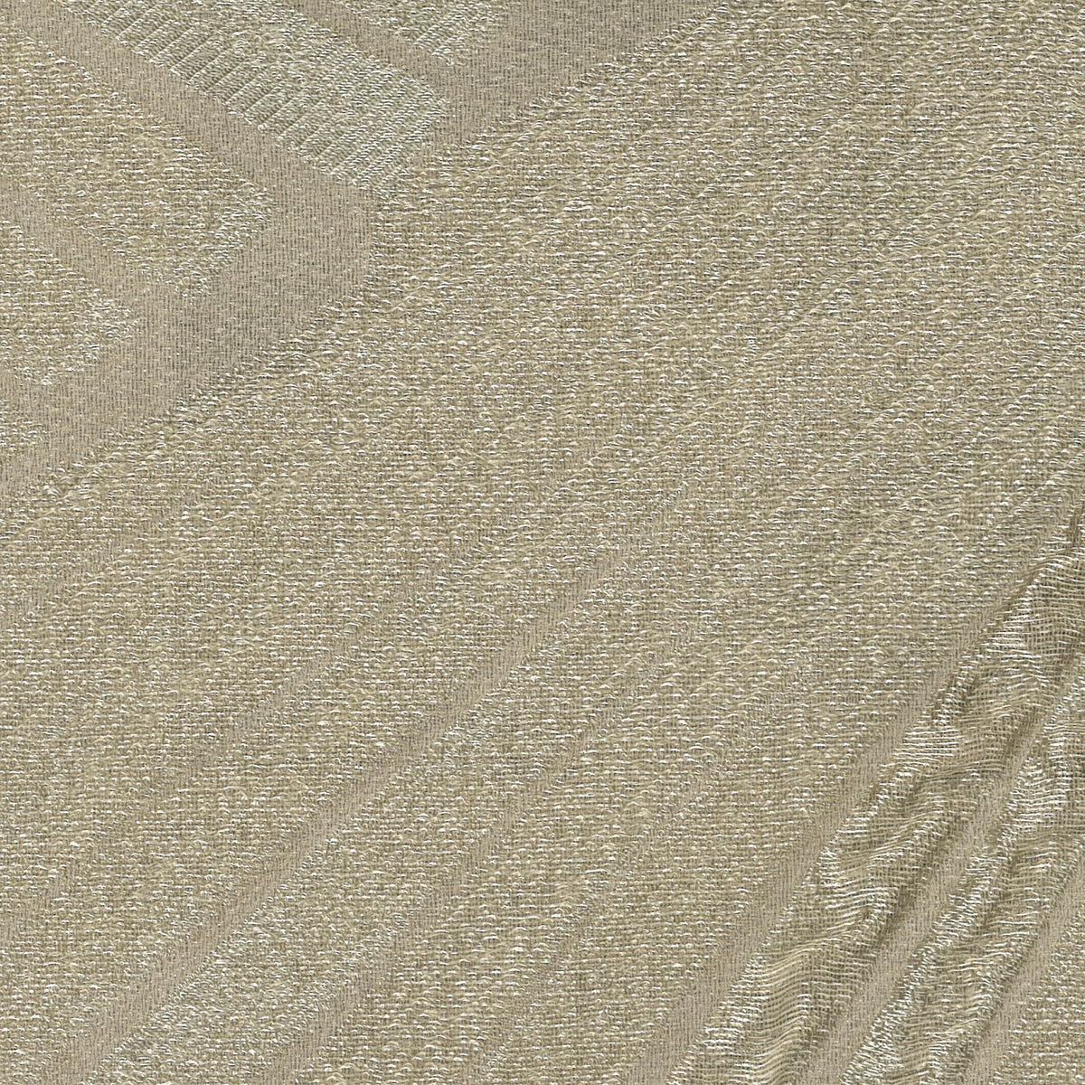 Hawaii - Oro