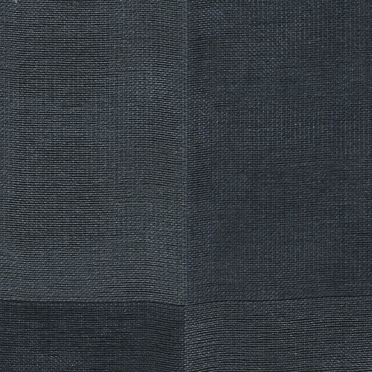 Hong Kong - Blu Ombra