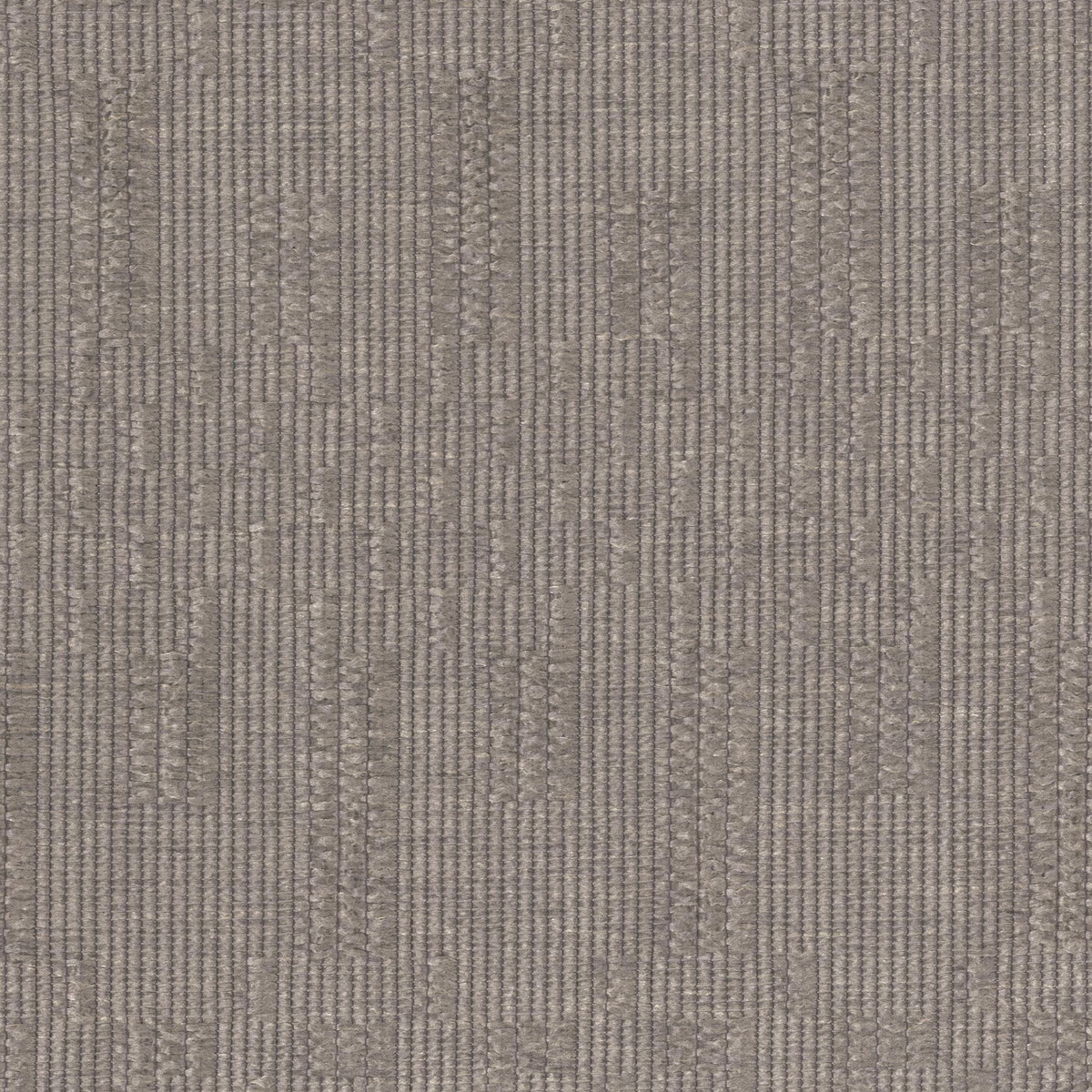 Ohio - Bronzo
