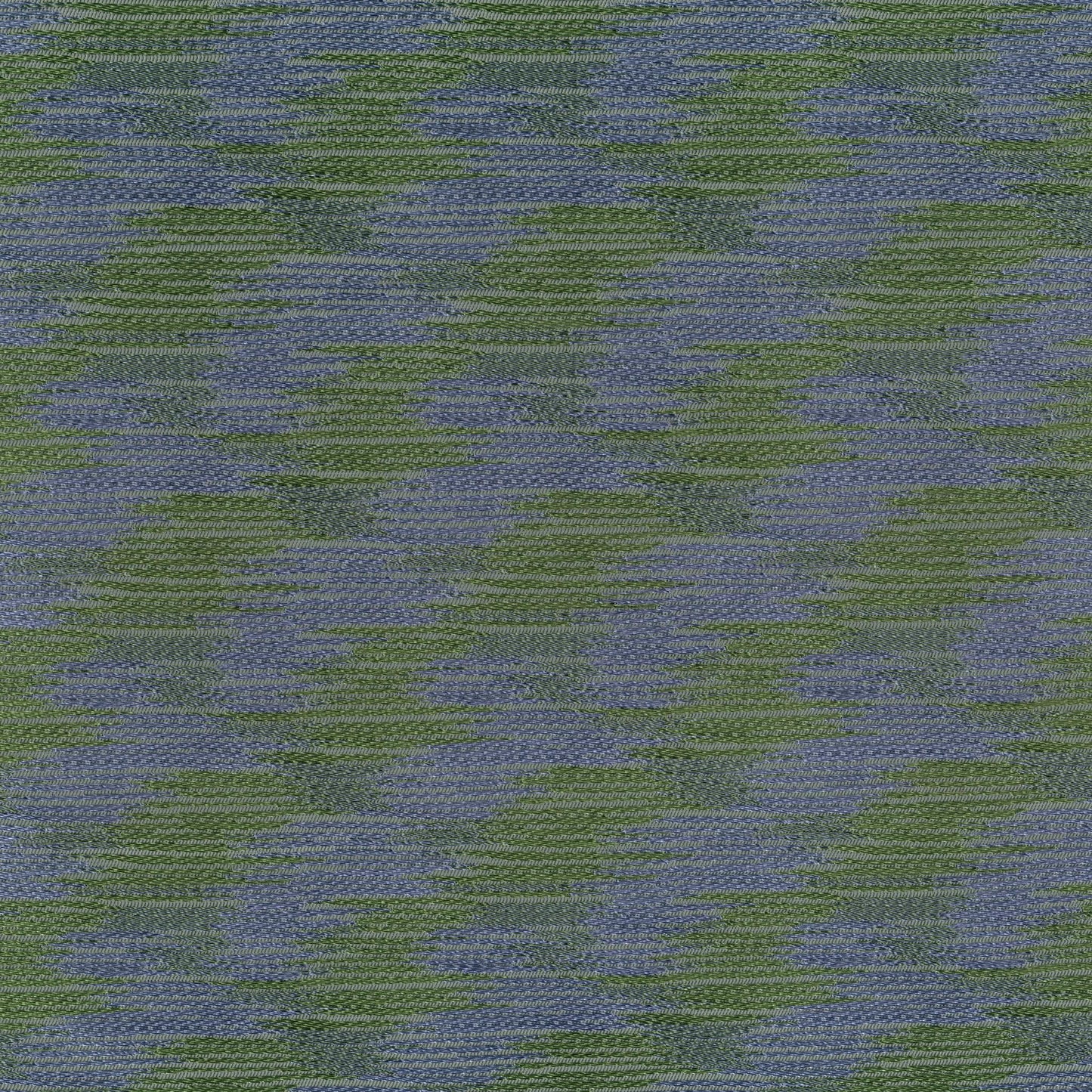 Piacenza - Verde/blu