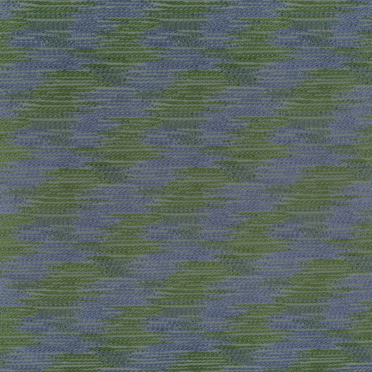 Piacenza - Verde/blu