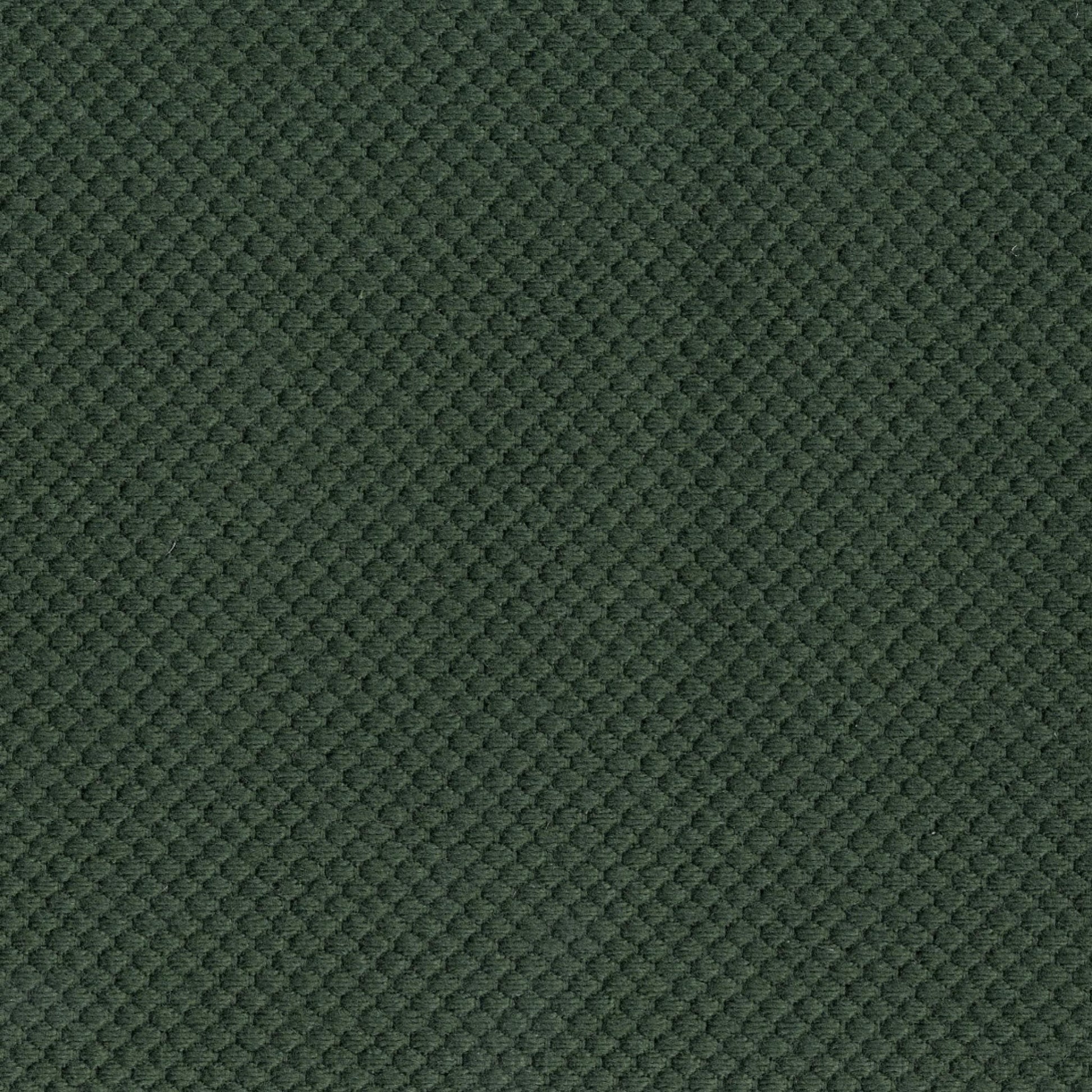Dubrovnik - Verde
