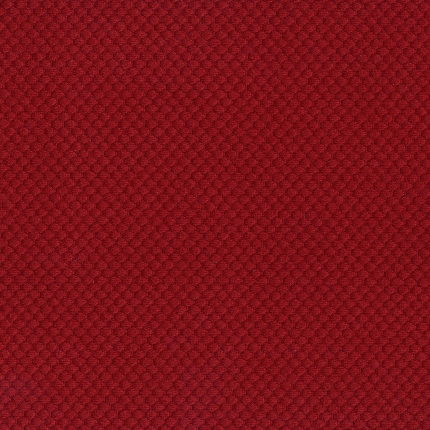 Dubrovnik - Rosso