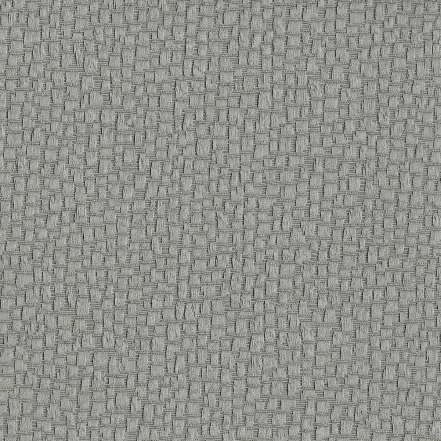 Denver - Grigio Chiaro