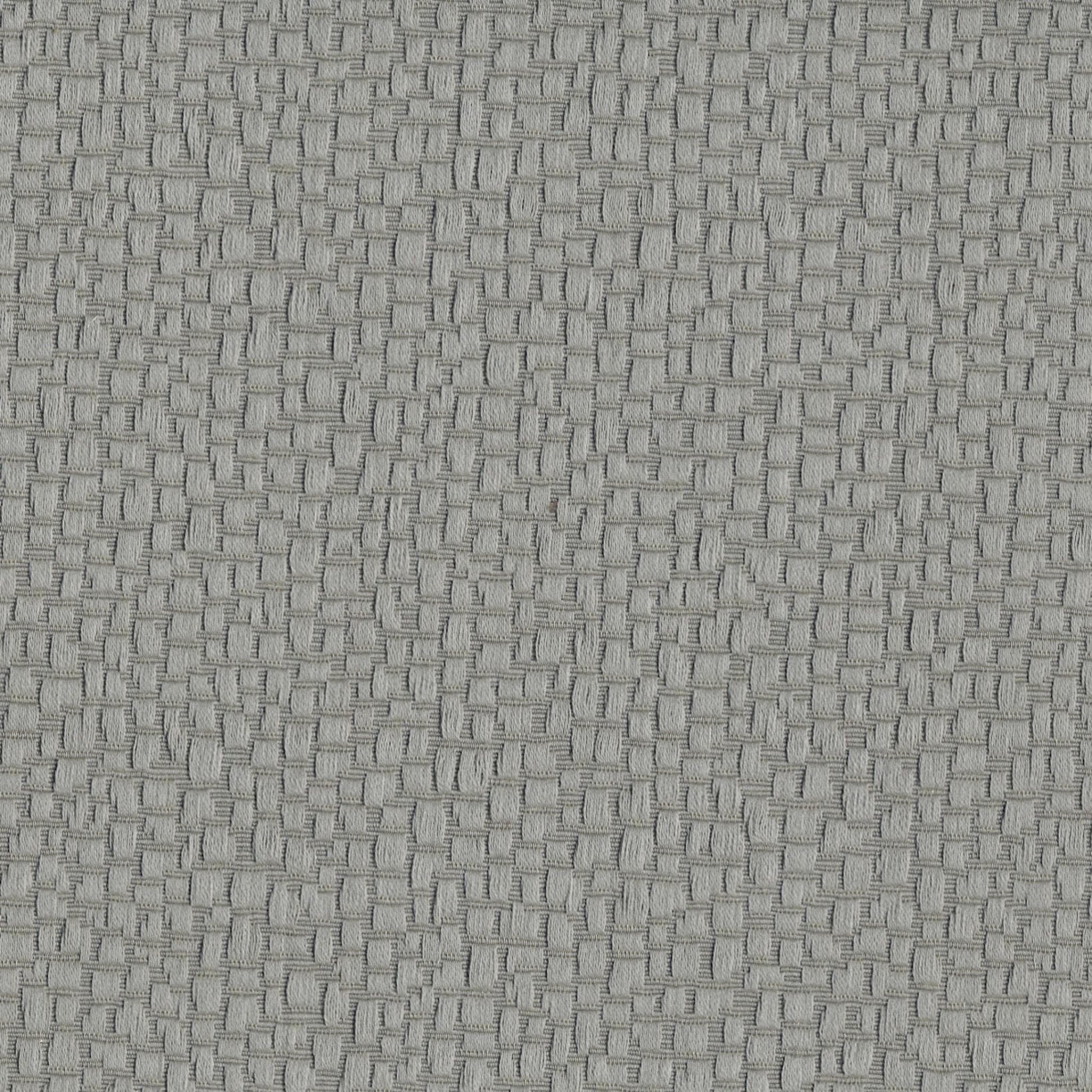 Denver - Grigio Chiaro