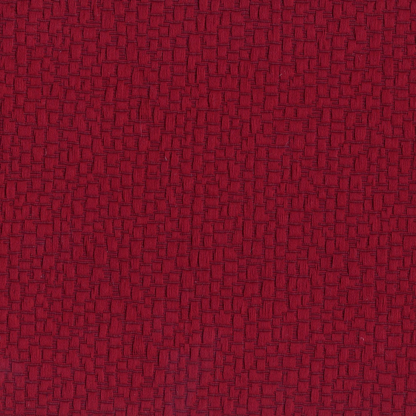 Denver - Rosso