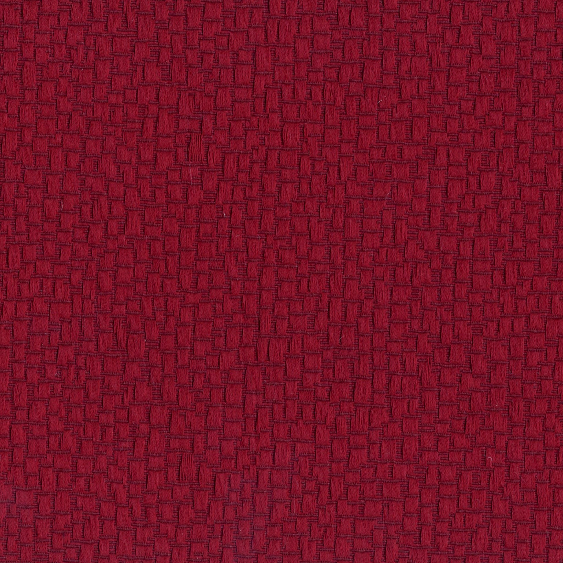Denver - Rosso