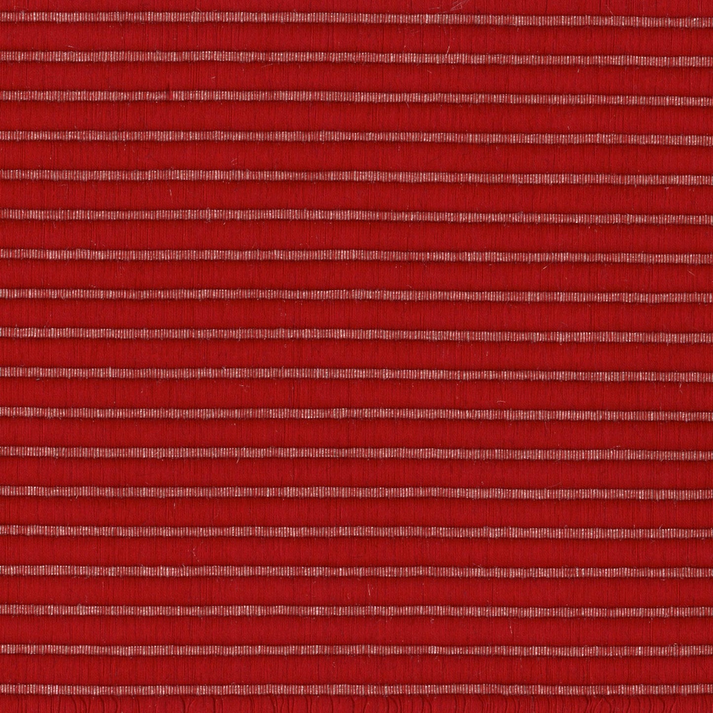 Dessie - Rosso