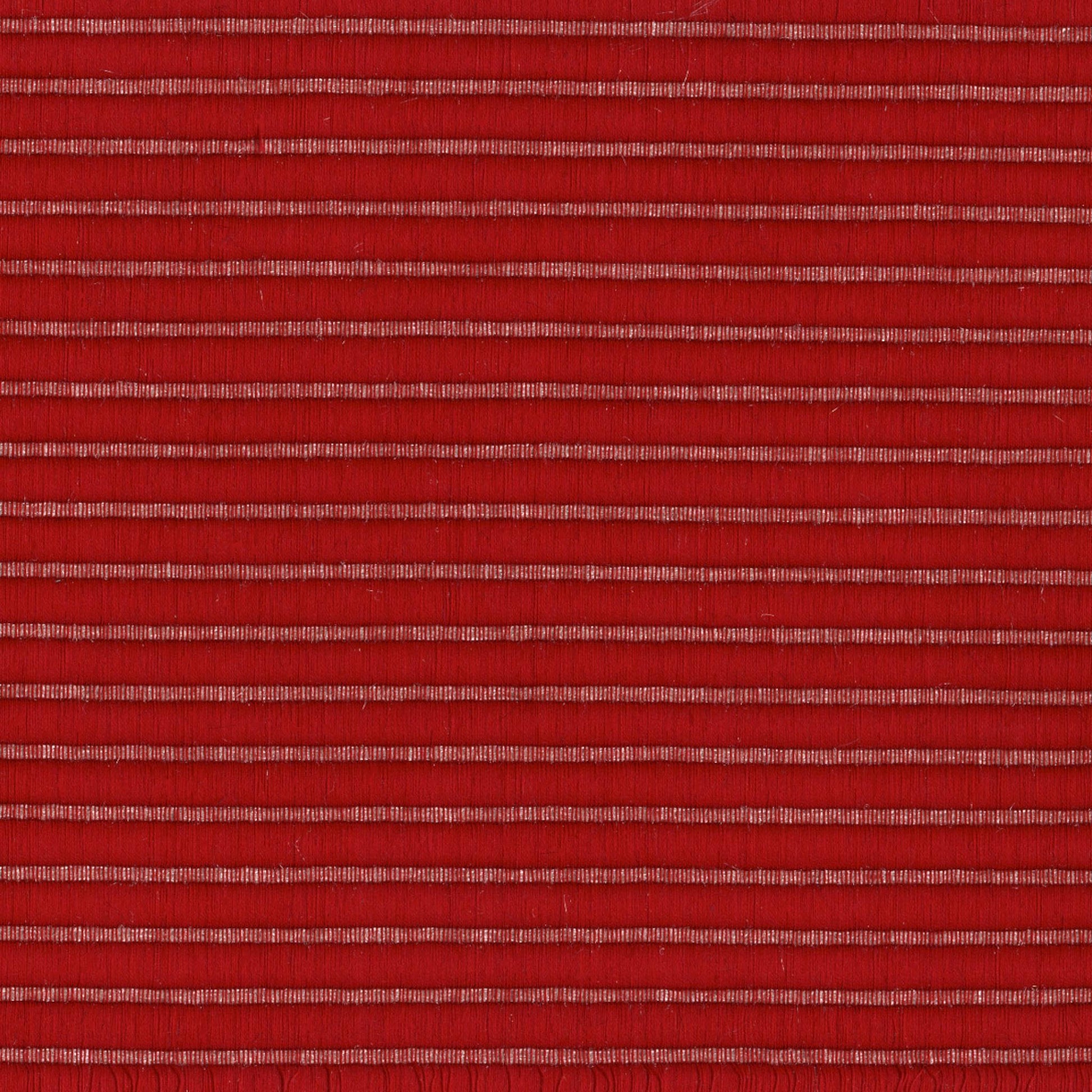Dessie - Rosso