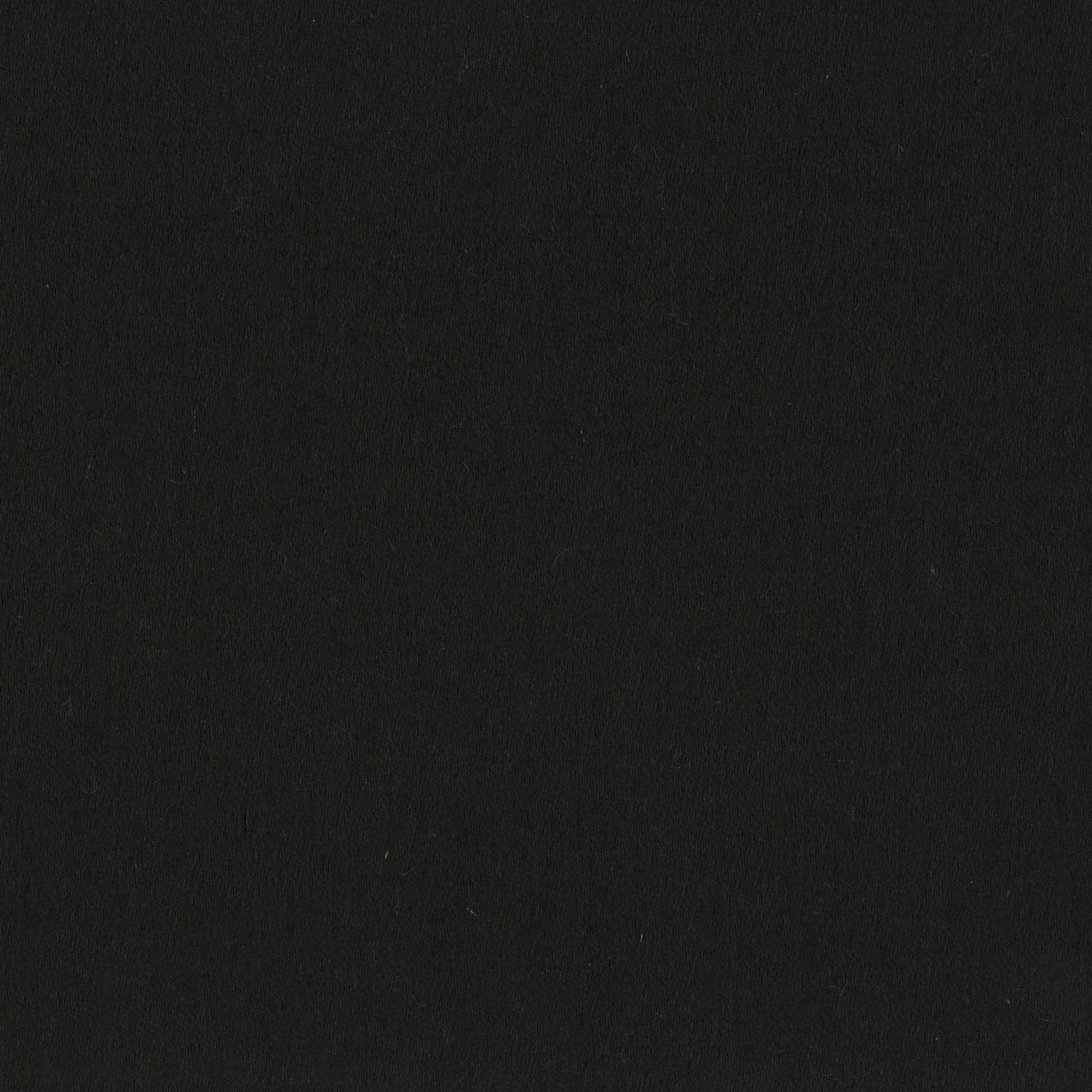 Detroit - Testa Di Moro