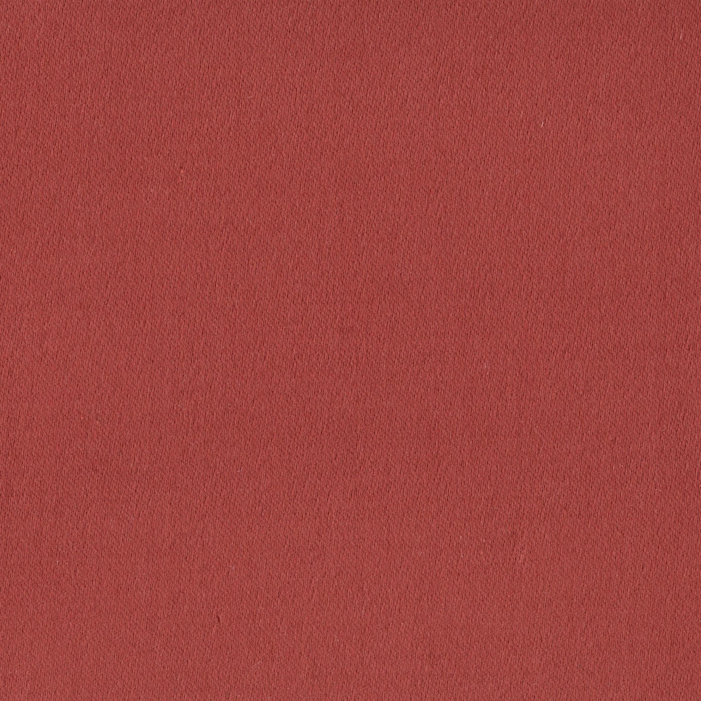 Detroit - Arancio
